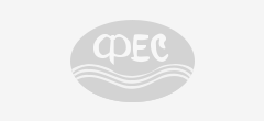 Одежда Демисезонная, зимняя (Распродажа)