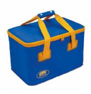 СУМКИ И ВЕДРА РЫБАЦКИЕ LINEA EFFE