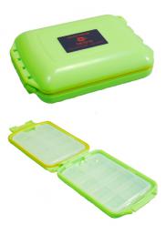 ЯЩИКИ И КОРОБКИ ДРУГИХ ПРОИЗВОДИТЕЛЕЙ