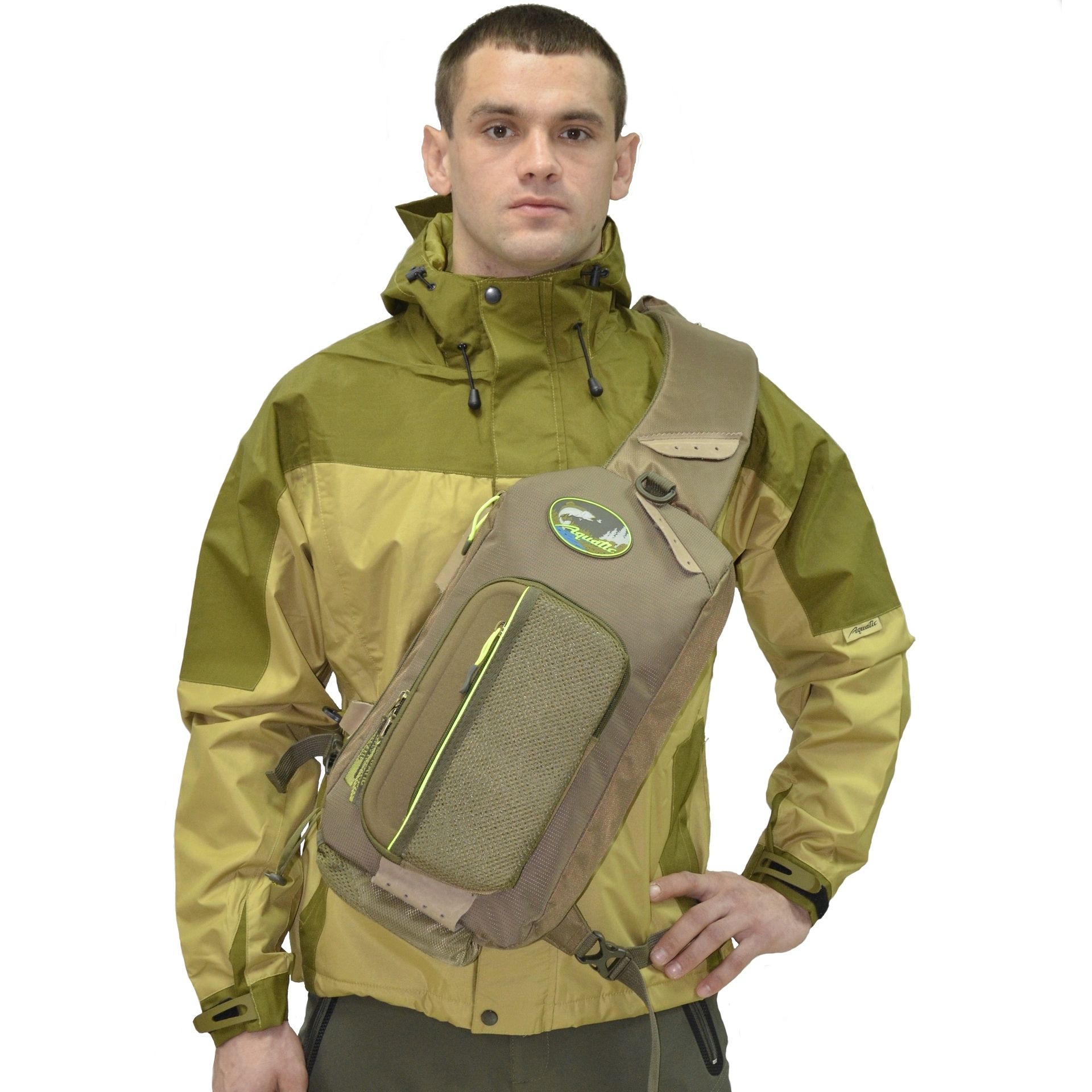 Джерси для рыбалки акватик. Джерси для рыбалки акватик. Aquatic стиль одежды. Жилетка рыболовная акватик. Aquatic стиль одежды.