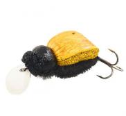 РУЧНОЙ РАБОТЫ ПРИМАНКИ