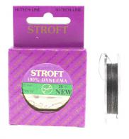 ШНУРЫ ЗИМНИЕ STROFT