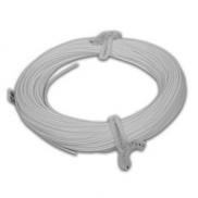 ШНУРЫ ПЛЕТЕНЫЕ ЛЕТНИЕ LINEA EFFE (Италия)