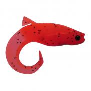 ПРИМАНКИ ORKA СИЛИКОНОВЫЕ