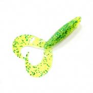 ПРИМАНКИ СИЛИКОНОВЫЕ KUTBERT