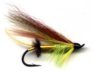 ПРИМАНКИ НАХЛЫСТОВЫЕ, МУХИ Ручная работа