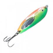 БЛЕСНЫ КОЛЕБЛЮЩИЕСЯ KUTBERT