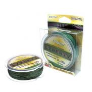 ШНУРЫ ПЛЕТЕНЫЕ ЛЕТНИЕ KUTBERT