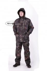 КОСТЮМЫ ДЕМИСЕЗОННЫЕ