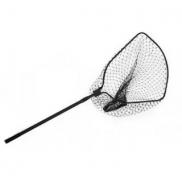 ПОДСАЧЕКИ ДРУГИХ ПРОИЗВОДИТЕЛЕЙ