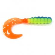 BIG BITE BAITS ПРИМАНКИ СИЛИКОНОВЫЕ