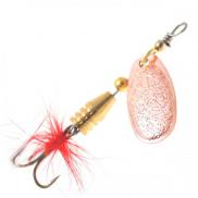 БЛЕСНЫ ВРАЩАЮЩИЕСЯ KUTBERT