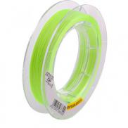 ШНУРЫ ПЛЕТЕНЫЕ ЛЕТНИЕ DAIWA