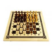 НАСТОЛЬНЫЕ ИГРЫ