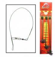 ПОВОДКИ ХИЩНИК