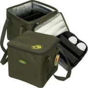 ЧЕХЛЫ И СУМКИ ДРУГИХ ПРОИЗВОДИТЕЛЕЙ