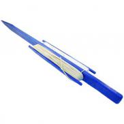 ДОНКИ ОСНАЩЕННЫЕ/НЕОСНАЩЕННЫЕ