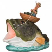 ФОТО-РАМКИ, КОПИЛКИ И ДР.