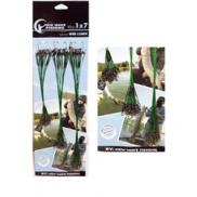 ПОВОДКИ ДРУГИХ ПРОИЗВОДИТЕЛЕЙ