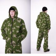 КОСТЮМЫ ЛЕТНИЕ