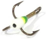 ТРОЙНИКИ ЗИМНИЕ ДРУГИХ ПРОИЗВОДИТЕЛЕЙ