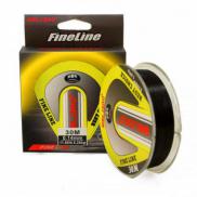 ШНУРЫ КОПЧЕНКА ПЛЕТЕНЫЕ