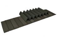 Коврики туристические