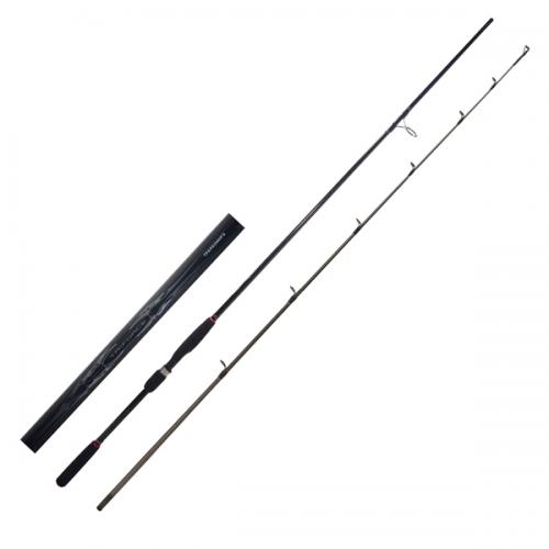 Daiwa Vulcan Ru 1002 Hfs Daiwa Vulcan Ru 1002 Hfs