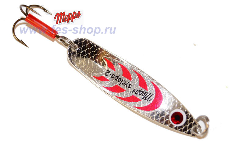 Мепс Циклоп 2 Купить Интернет Магазин