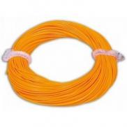 ШНУРЫ НАХЛЫСТОВЫЕ LINEA EFFE (Италия)