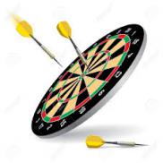 Домашние игры