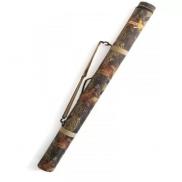 ТУБУСЫ Light Spot 