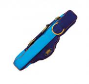 ЧЕХЛЫ И ТУБУСЫ LINEA EFFE