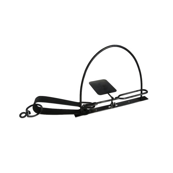 капкан пружинный кд 140 гуманный тонар. капканы кд. капкан кпн 140. капкан пружинный кд 140 гуманный тонар. капкан пружинный кд 140 гуманный тонар.